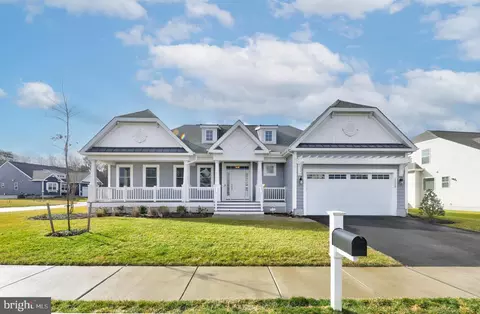 30064 Piping Plover Dr, Millsboro, DE 19966