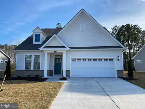 31520 Deep Pond Ln, Frankford, DE 19945