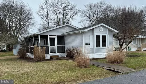37262 Sugar Hill Way #41410, Selbyville, DE 19975