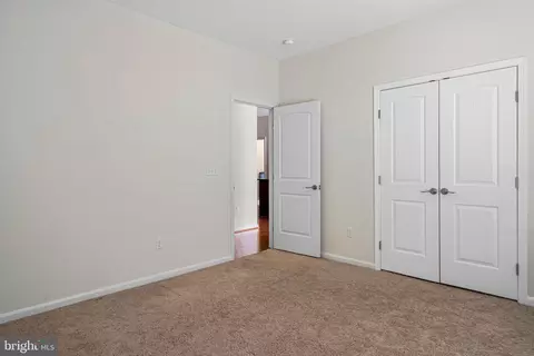 18923 Riverwalk Dr, Milton, DE 19968 photo 18