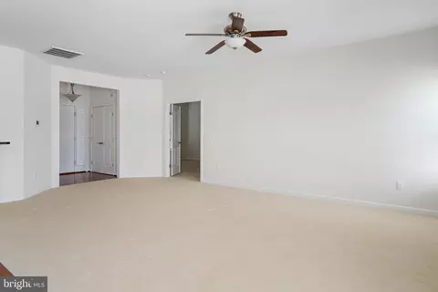 18923 Riverwalk Dr, Milton, DE 19968 photo 7