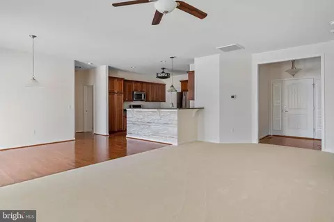 18923 Riverwalk Dr, Milton, DE 19968 photo 8
