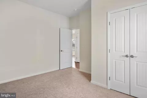 18923 Riverwalk Dr, Milton, DE 19968 photo 21