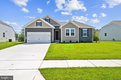 36398 Gate Dr, Georgetown, DE 19947