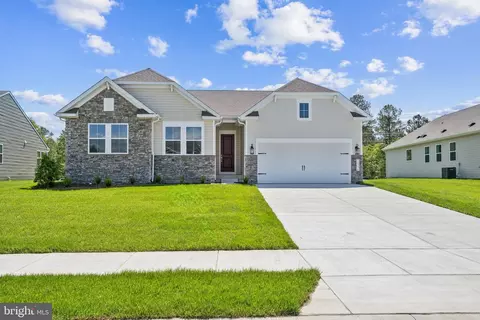 36396 Gate Dr, Georgetown, DE 19947