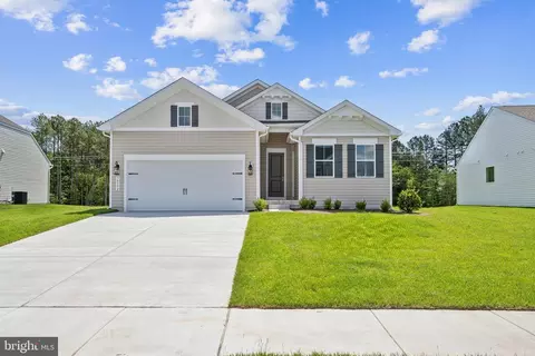36392 Gate Dr, Georgetown, DE 19947