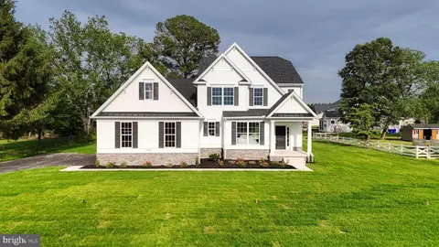 32408 Mariners Way, Millsboro, DE 19966