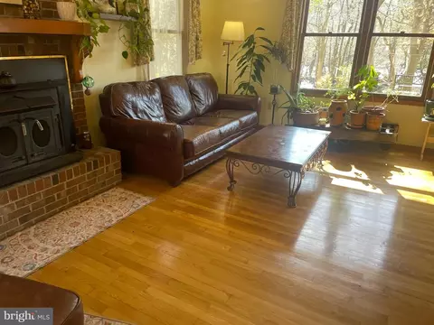 Living - 6120 Patrick Ct, Seaford, DE 19973 photo 1 of 4