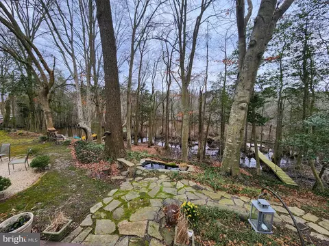 Exterior - 6120 Patrick Ct, Seaford, DE 19973 photo 3 of 5