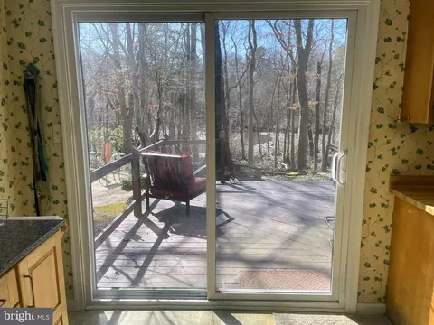 Other - 6120 Patrick Ct, Seaford, DE 19973 photo 1 of 4