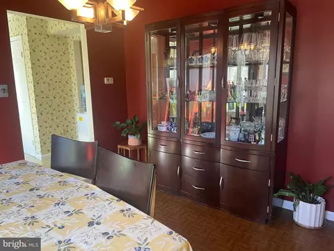 Dining - 6120 Patrick Ct, Seaford, DE 19973 photo 1 of 2