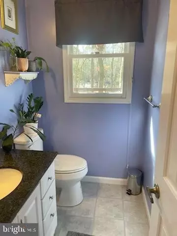 Bath - 6120 Patrick Ct, Seaford, DE 19973 photo 1 of 4