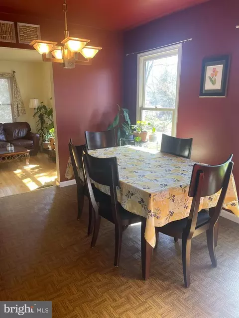 Dining - 6120 Patrick Ct, Seaford, DE 19973 photo 2 of 2