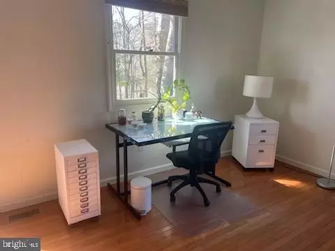 Other - 6120 Patrick Ct, Seaford, DE 19973 photo 2 of 4