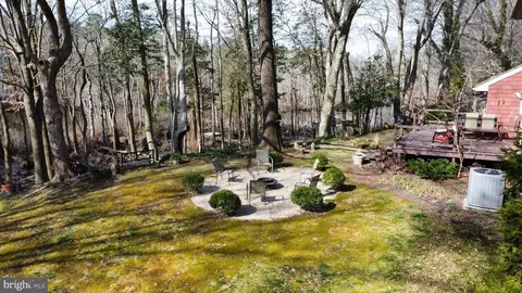 Exterior - 6120 Patrick Ct, Seaford, DE 19973 photo 4 of 5