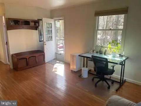 Other - 6120 Patrick Ct, Seaford, DE 19973 photo 3 of 4