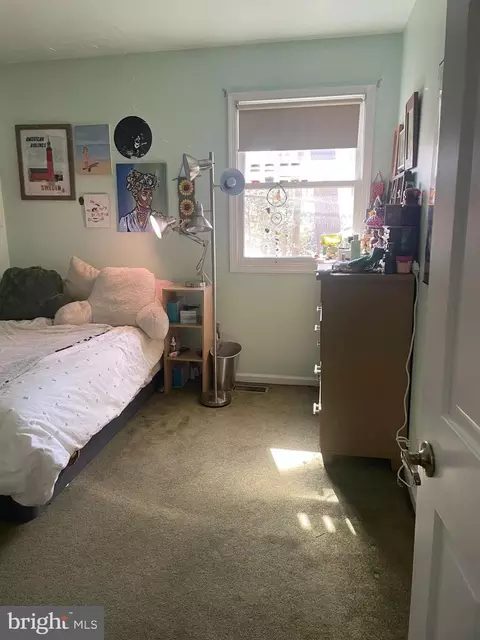 Bedroom - 6120 Patrick Ct, Seaford, DE 19973 photo 2 of 2