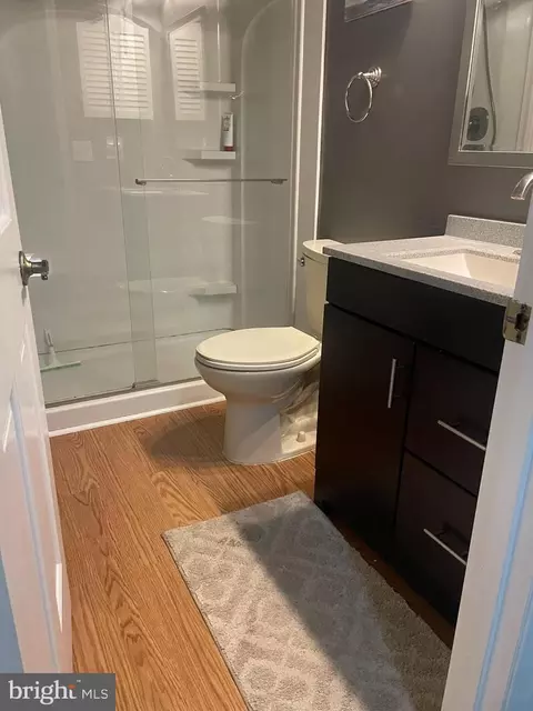 Bath - 6120 Patrick Ct, Seaford, DE 19973 photo 3 of 4