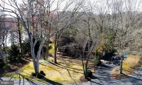 6120 Patrick Ct, Seaford, DE 19973