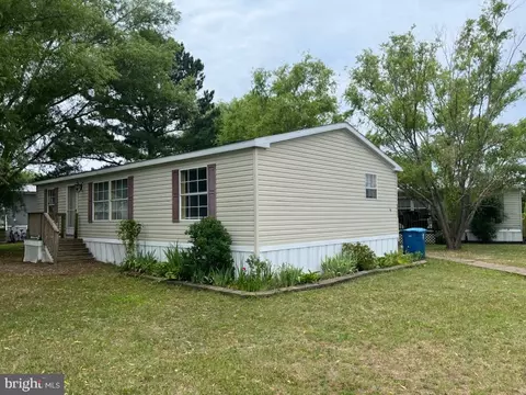 26321 Portside Ln #51454, Millsboro, DE 19966