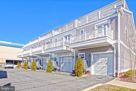 100 Anglers Rd #B2, Lewes, DE 19958