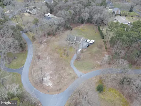 View/Area - 2 Whispering Woods Dr, Georgetown, DE 19947 photo 1 of 6