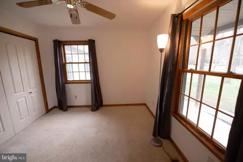Other - 2 Whispering Woods Dr, Georgetown, DE 19947 photo 2 of 7