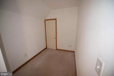 Bedroom - 2 Whispering Woods Dr, Georgetown, DE 19947 photo 5 of 5
