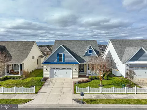 31567 Whiteclay Dr, Millville, DE 19967