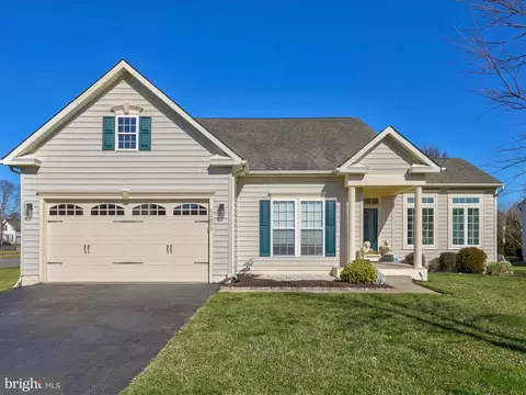 32875 Ocean Reach Dr, Lewes, DE 19958