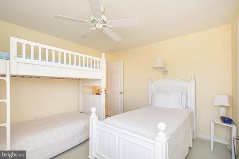 Bedroom - 17 Cromwell Dr, Ocean View, DE 19970 photo 5 of 5