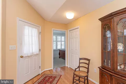 Other - 17 Cromwell Dr, Ocean View, DE 19970 photo 1 of 4