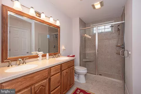 Bath - 17 Cromwell Dr, Ocean View, DE 19970 photo 1 of 3