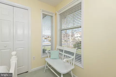 Other - 17 Cromwell Dr, Ocean View, DE 19970 photo 3 of 4