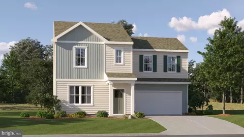38515 Ketch Dr, Selbyville, DE 19975