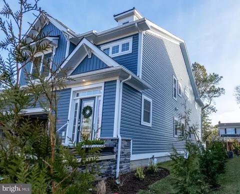 108 Jersey St, Dewey Beach, DE 19971