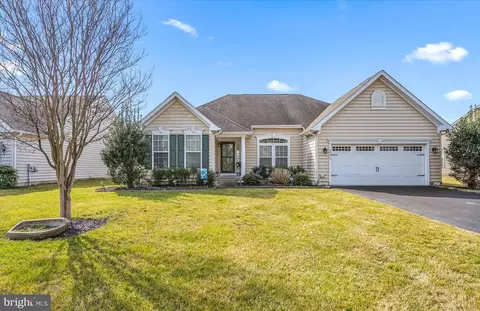 38005 Bayview Cir W, Selbyville, DE 19975