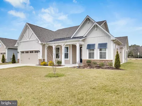 31102 Victor Rd, Millville, DE 19967