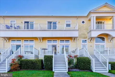 38353 N Mill Ln #62, Ocean View, DE 19970