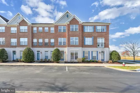 17405 N Village Main Blvd, Lewes, DE 19958