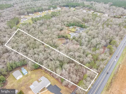 lot12 Secluded Ln, Georgetown, DE 19947