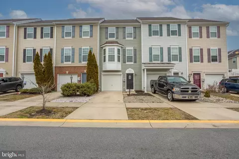 20577 Overman Way, Millsboro, DE 19966