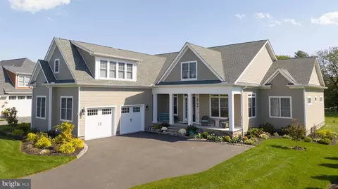 30979 Stallion Ln, Lewes, DE 19958