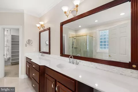 Bath - 12 Cedar Grove Ct, Ocean View, DE 19970 photo 3 of 7