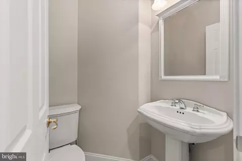 Bath - 12 Cedar Grove Ct, Ocean View, DE 19970 photo 1 of 7
