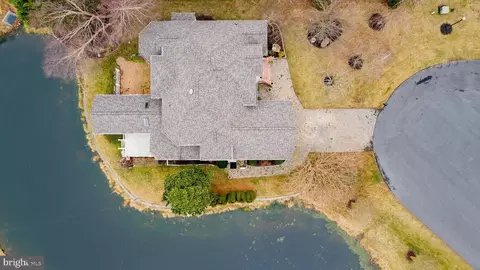 Floorplan - 12 Cedar Grove Ct, Ocean View, DE 19970 photo 1 of 1