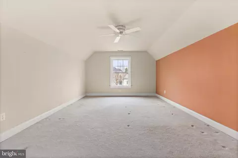 Other - 12 Cedar Grove Ct, Ocean View, DE 19970 photo 12 of 12