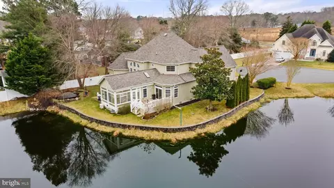View/Area - 12 Cedar Grove Ct, Ocean View, DE 19970 photo 6 of 12