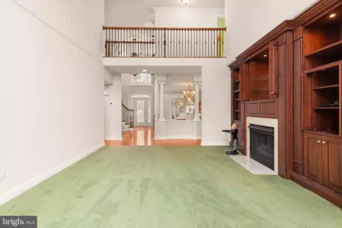 Other - 12 Cedar Grove Ct, Ocean View, DE 19970 photo 4 of 12
