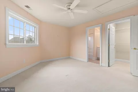 Other - 12 Cedar Grove Ct, Ocean View, DE 19970 photo 9 of 12
